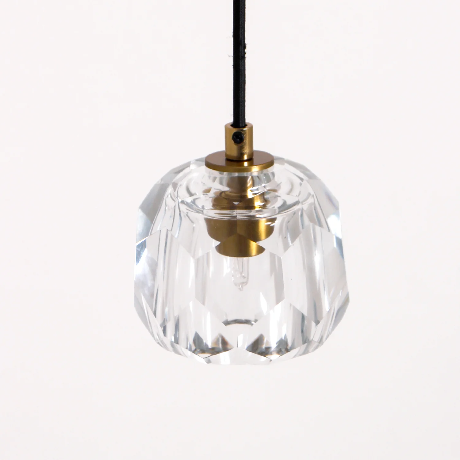 Подвесной светильник LOTTO by Romatti