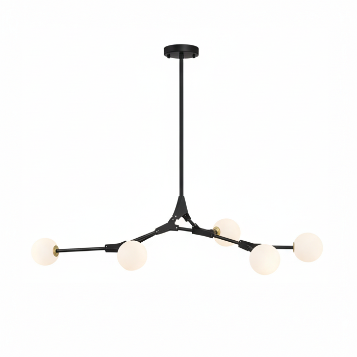 Люстра POTMA by Romatti Люстра POTMA by Romatti