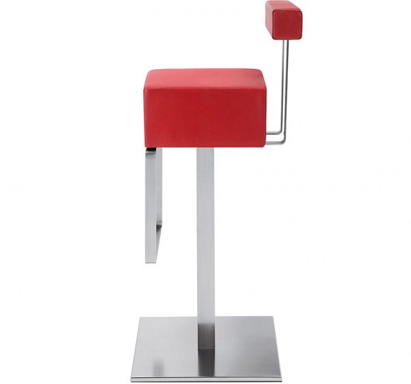 Дизайнерские барные стулья