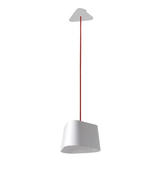 Подвесной светильник NUAGE by Designheure