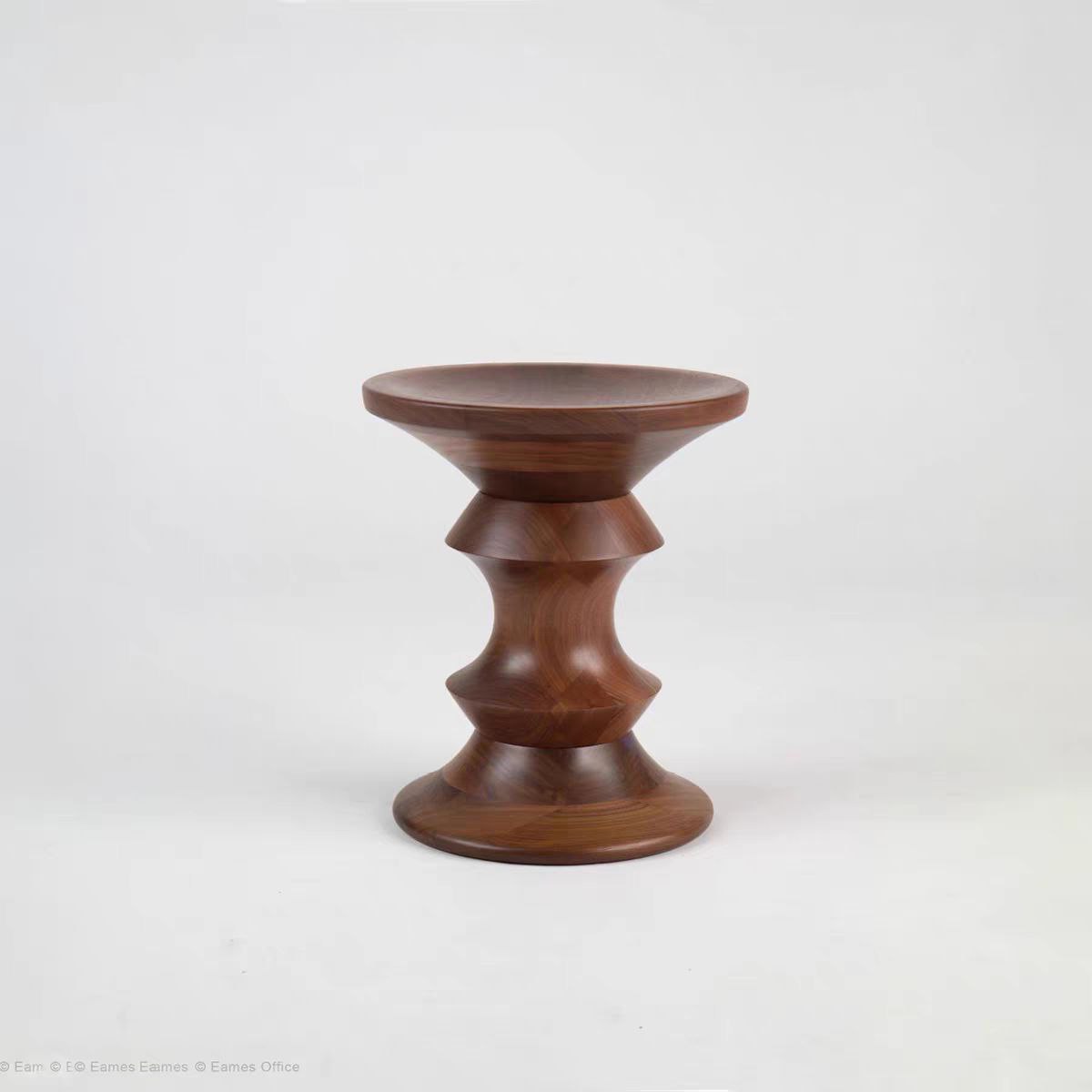 Приставной столик ZENITH by Romatti