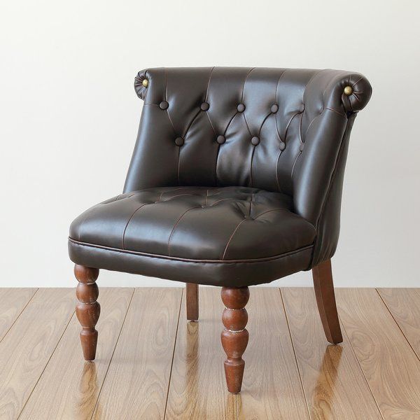 Дизайнерское кресло для кафе и ресторана К455 by Romatti