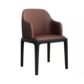 Дизайнерские стулья в скандинавском стиле