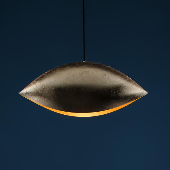 Подвесные светильники Catellani & Smith Lights