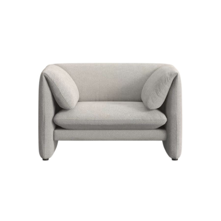 Кресло SERENIS by Romatti