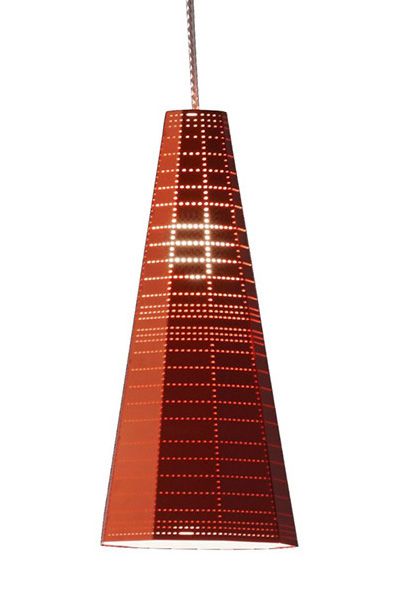 Подвесные светильники Artemide