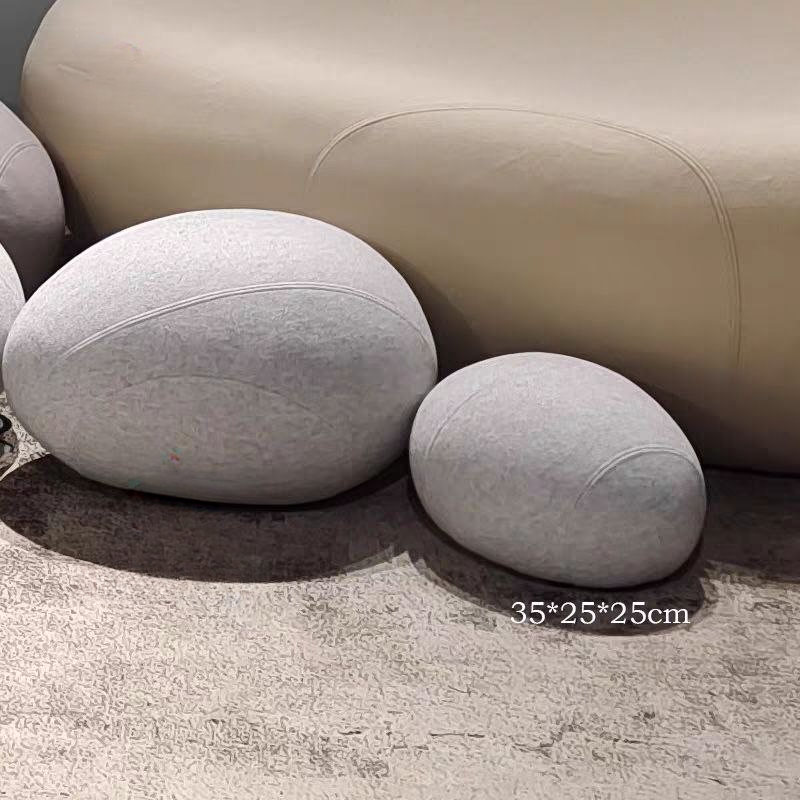 Пуф STONE by Romatti