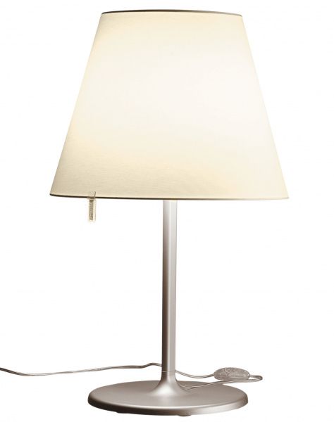 Дизайнерские светильники Artemide (Италия)
