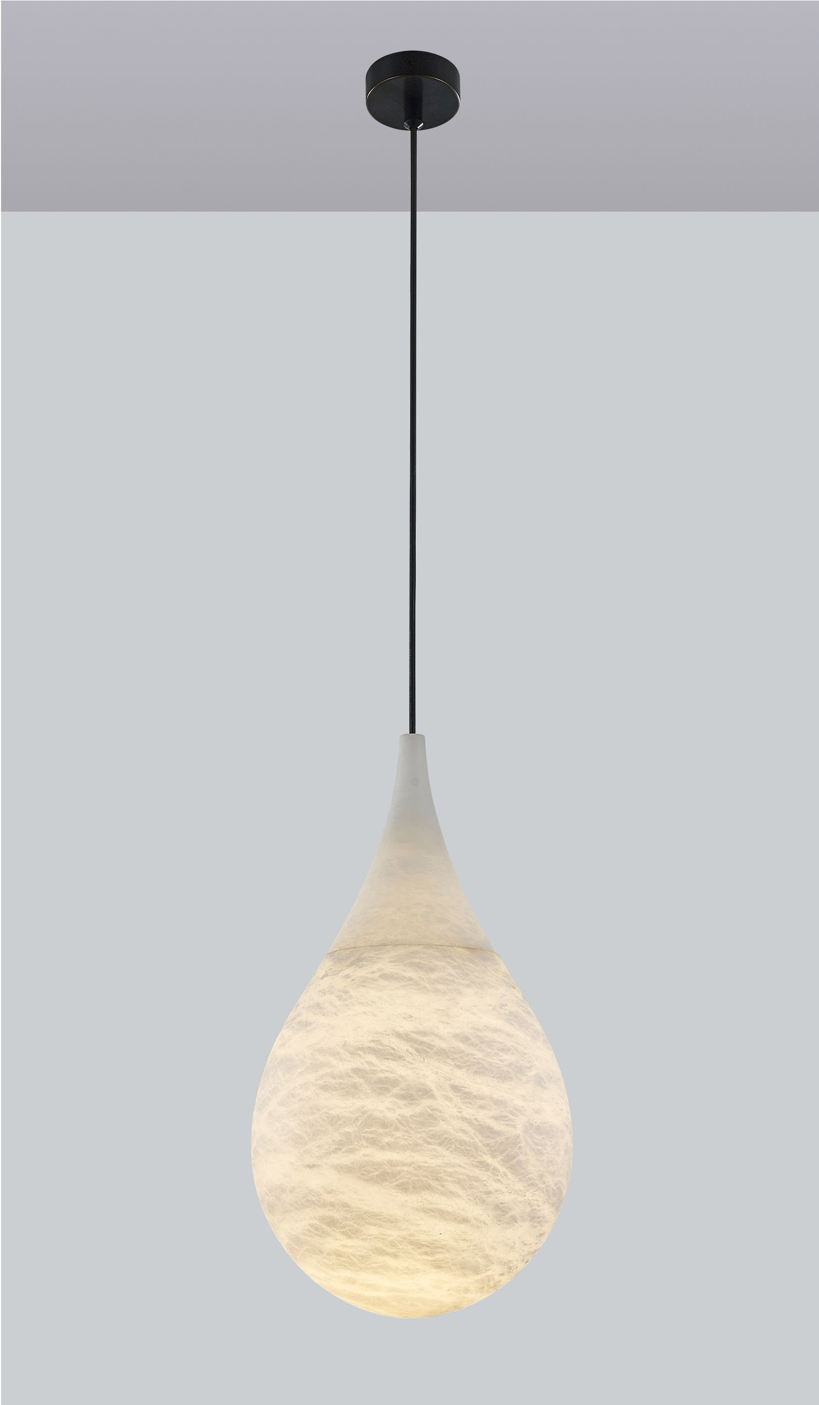 Подвесной светильник KANNINGEM by Romatti