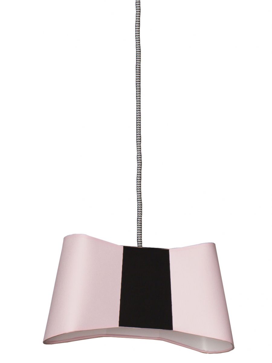 Подвесной светильник COUTURE by Designheure