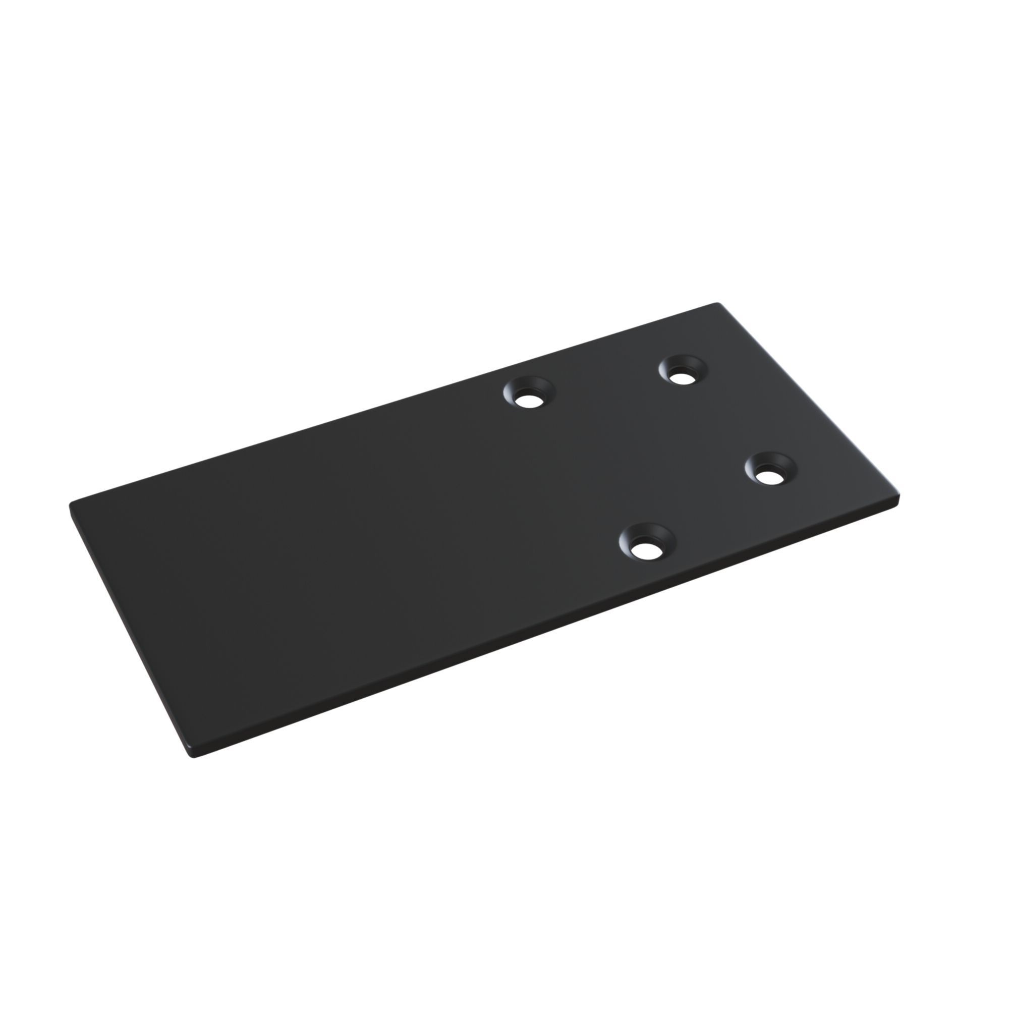 Аксессуар для трекового светильника Accessories for tracks Magnetic track system