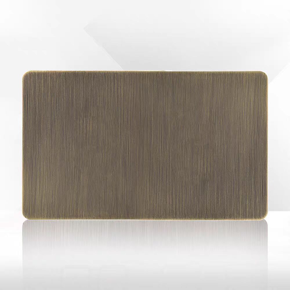 Выключатель SPARKO by Romatti