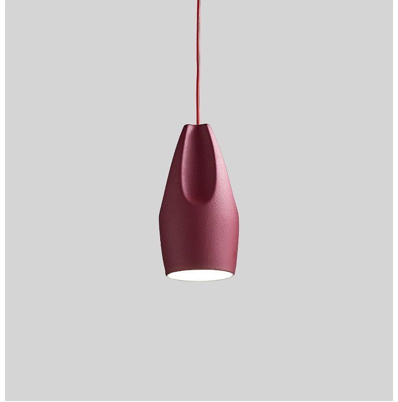 Подвесной светильник Pleatbox by Romatti