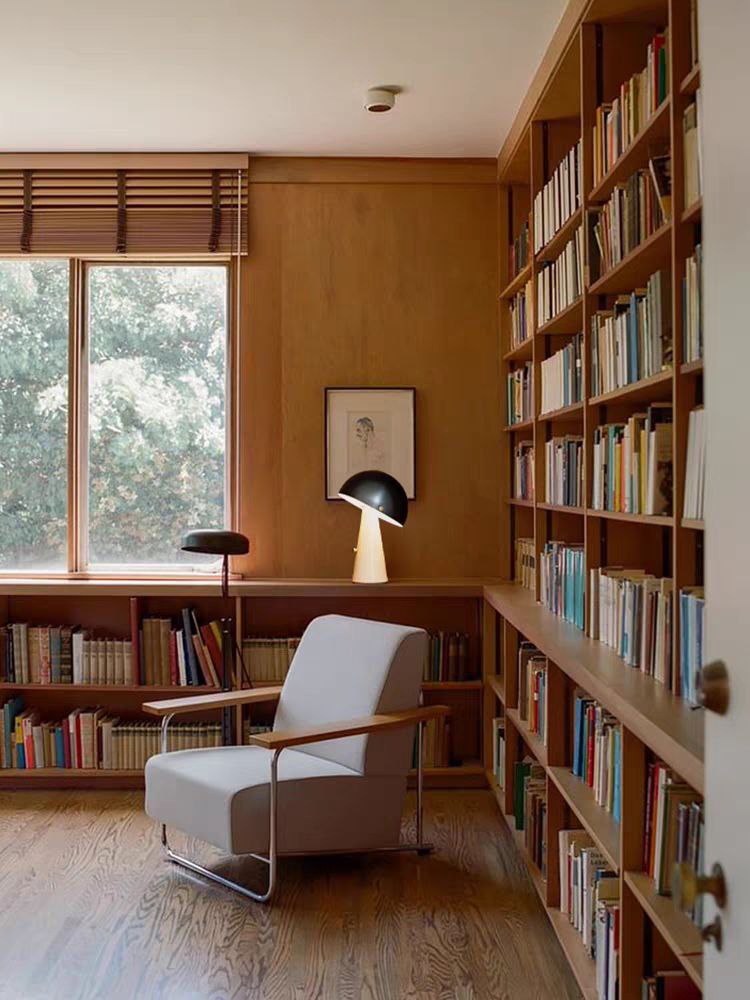 Настольная лампа XELON by Romatti