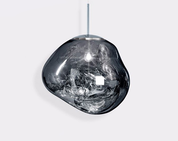 Подвесной светильник IVREA by Romatti