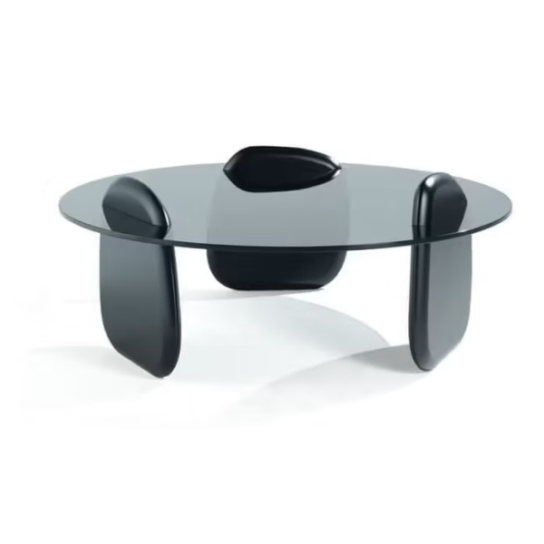 Дизайнерские журнальные столики