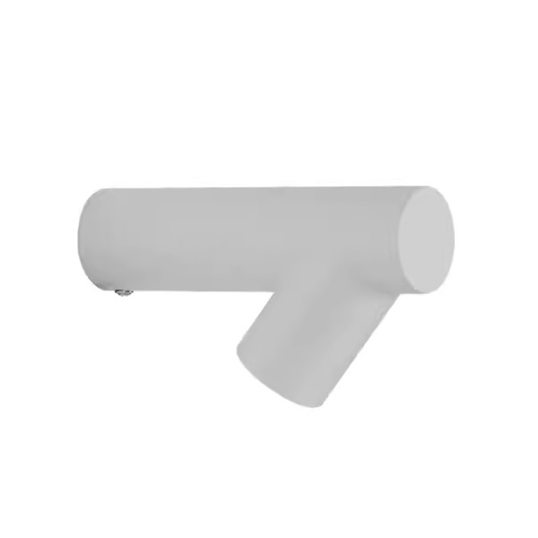 Дизайнерские настенные светильники (Бра)