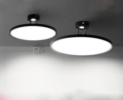 Потолочный светильник Loran by Romatti
