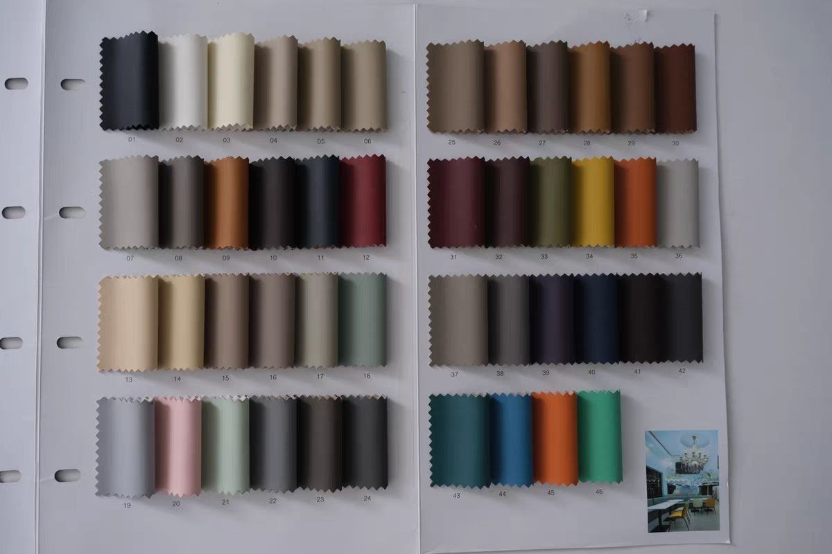 Стул RHYTHM by Romatti