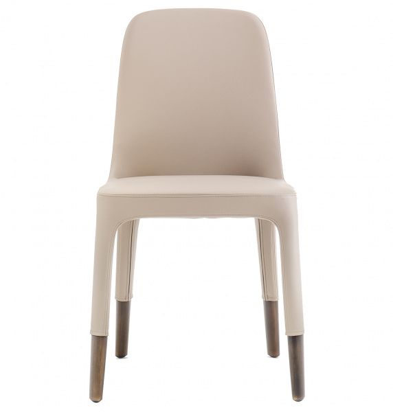 Дизайнерская мебель Pedrali (Италия)