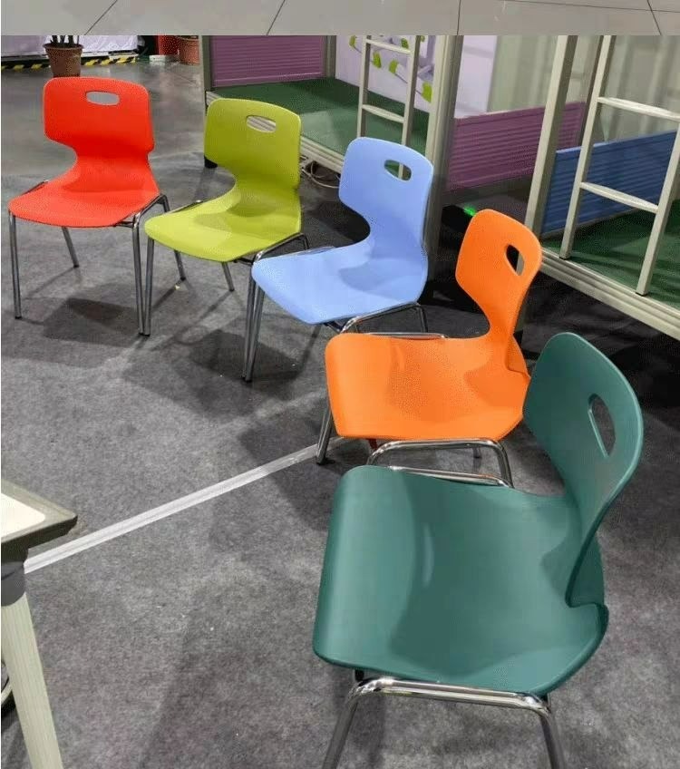 Офисный стул PICCOLO by Romatti