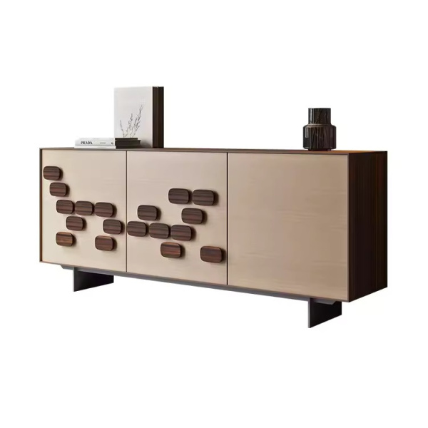 Дизайнерские комоды и буфеты