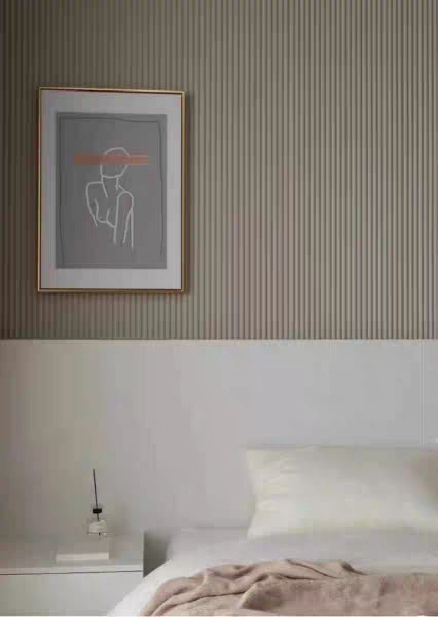 Стеновая панель WGP-5425 by Romatti