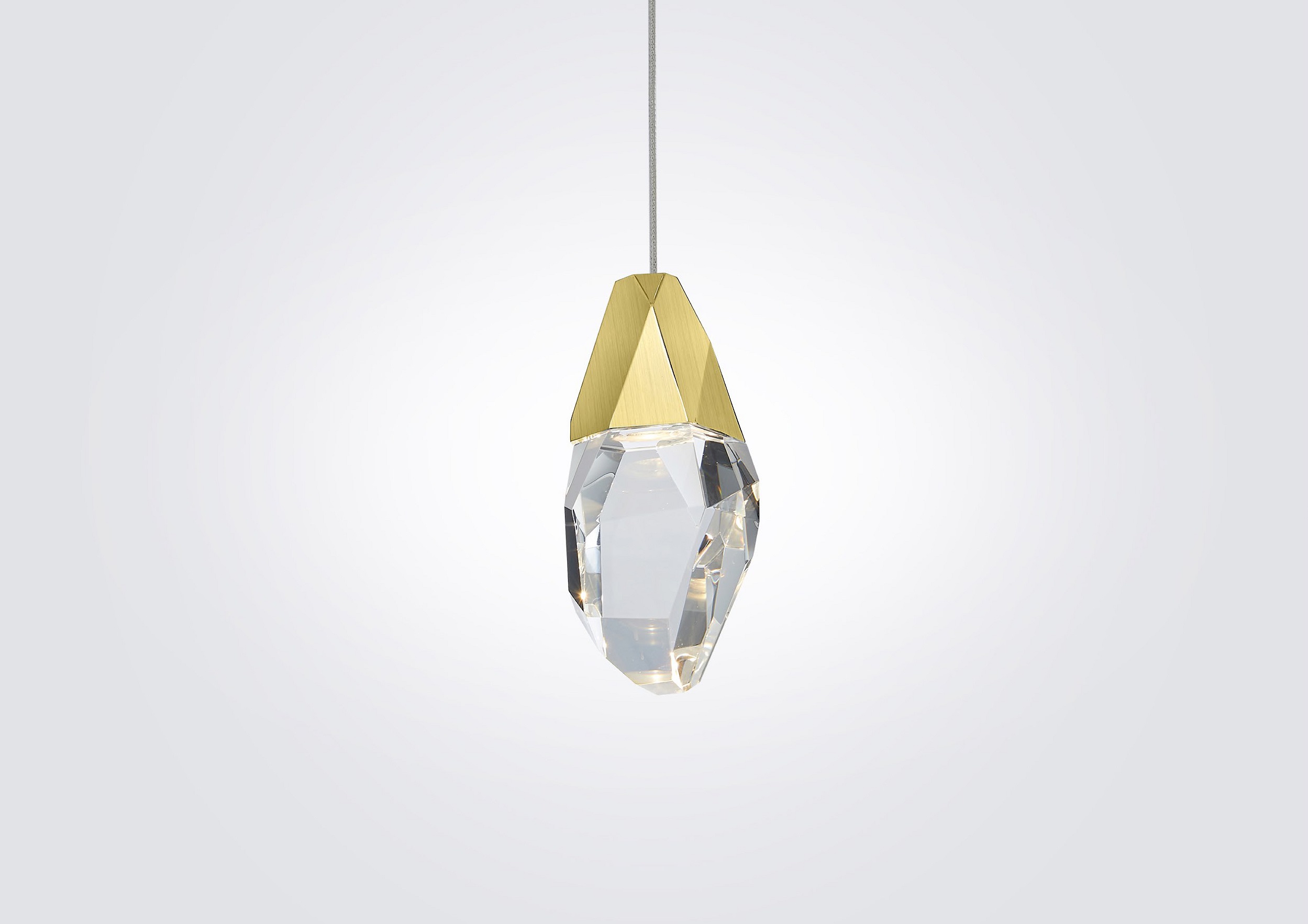 Подвесной светильник MARTINI by Romatti