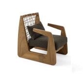 Дизайнерские кресла