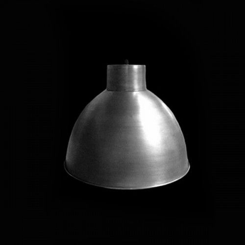 Подвесной светильник БОСТОН by Romatti