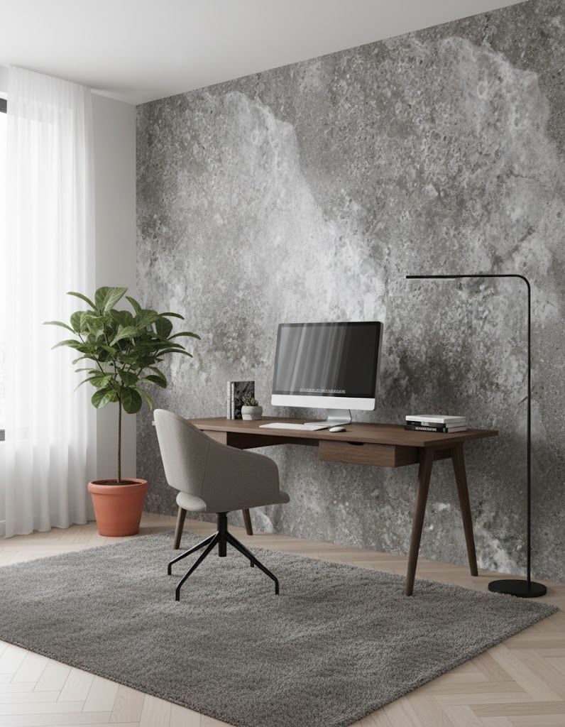 Стеновая панель DOLOMOTIC TRAVERTINE by Romatti