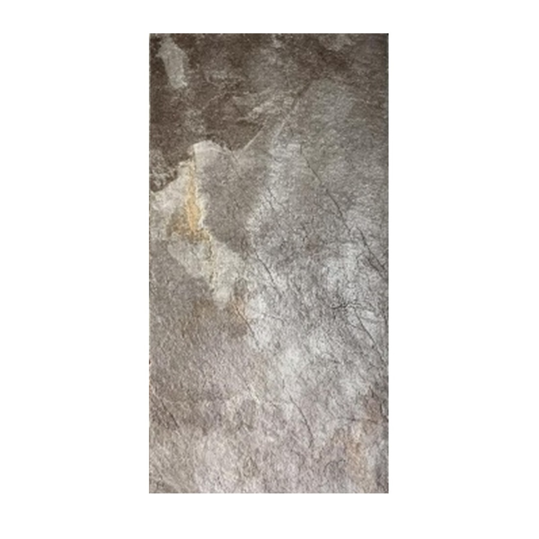 Стеновая панель RUST RG by Romatti