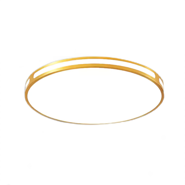 Дизайнерские потолочные светильники