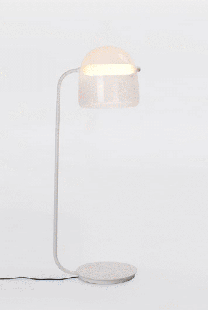 Настольная лампа ERUGA by Romatti