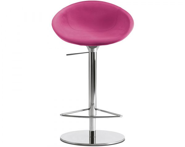 Барные стулья с регулируемой высотой