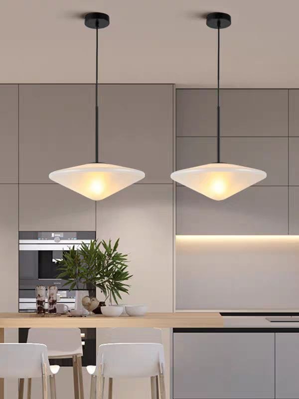 Подвесной светильник VIBIAN by Romatti