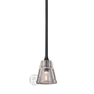 Подвесной светильник LANCOME by Romatti