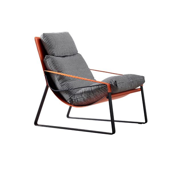 Дизайнерские кресла