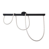 Потолочные светильники