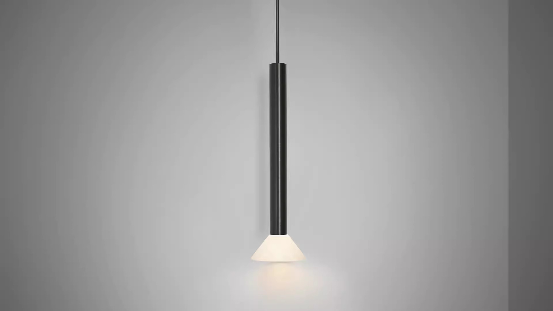 Подвесной светильник ORSTA by Romatti