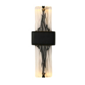 Дизайнерские светильники