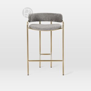 Барный стул LENOX by Romatti
