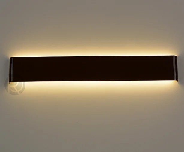 Настенный светильник (Бра) LOFTUP by Romatti