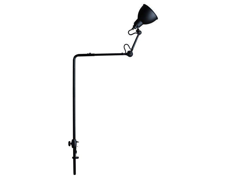 Настольная лампа LAMPE GRAS №226 by DCW Editions