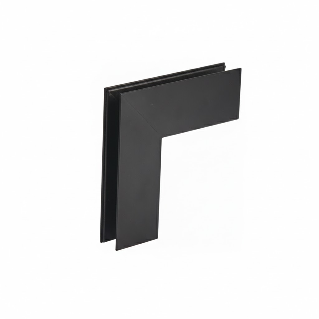 Соединительный модуль PRATO-M by Romatti