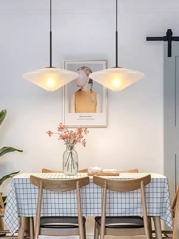 Подвесной светильник VIBIAN by Romatti