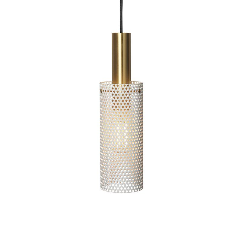 Подвесной светильник Latice by Romatti