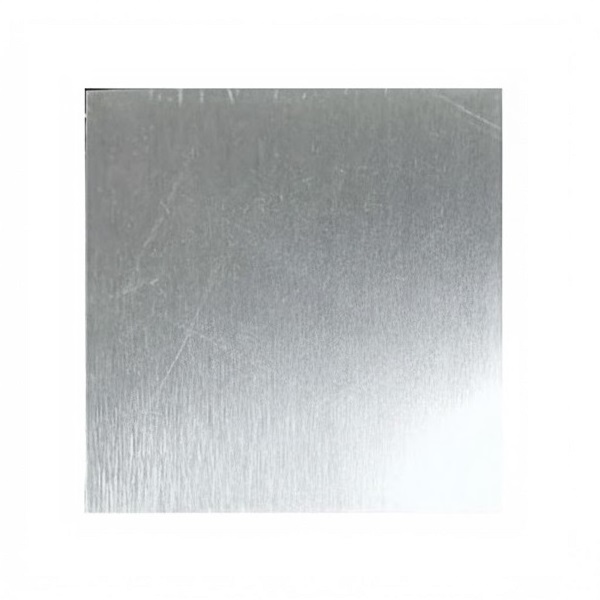 Стеновая панель SANTOS by Romatti