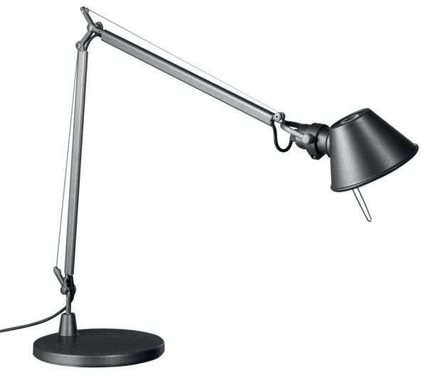 Artemide Tolomeo