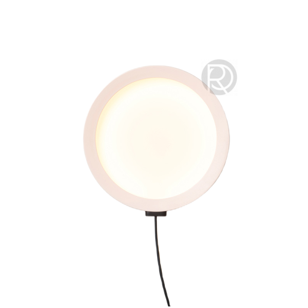 Брендовые дизайнерские светильники и мебель